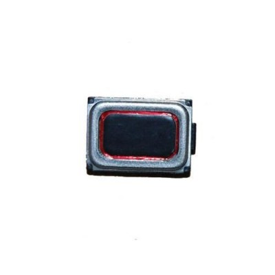 Loud Speaker for Lava Iris 550Q