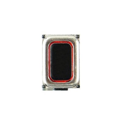 Loud Speaker for Lava Iris Atom 2X