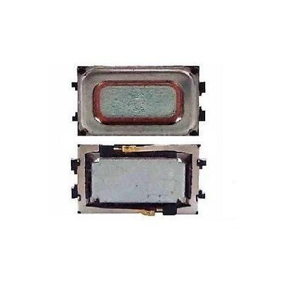 Loud Speaker for Lava Iris Fuel 10