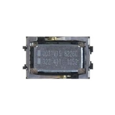 Loud Speaker for Lava Iris Fuel 25
