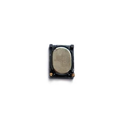 Loud Speaker for Lava Iris Selfie 50