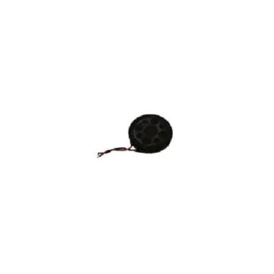 Loud Speaker for Lava Iris X1 Grand
