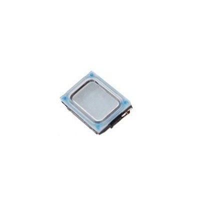 Loud Speaker for Lava Iris X1 Selfie