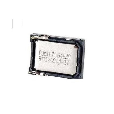 Loud Speaker for Lava Iris X8