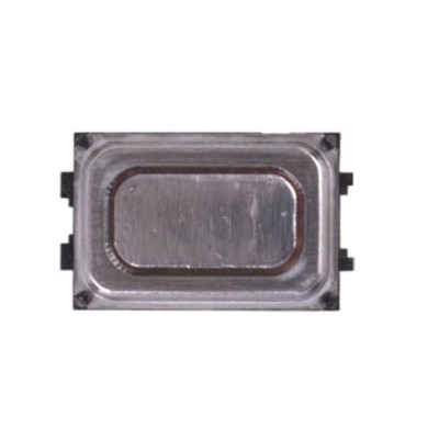 Loud Speaker for Lava Iris X9