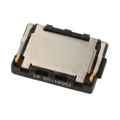 Loud Speaker for Lava KKT 28 Plus