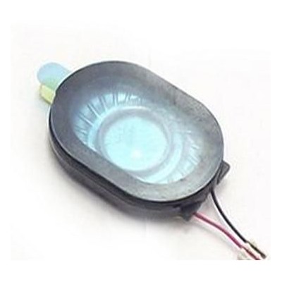 Loud Speaker for Lava KKT 50