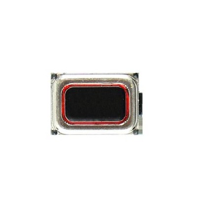 Loud Speaker for Lava KKT Connect