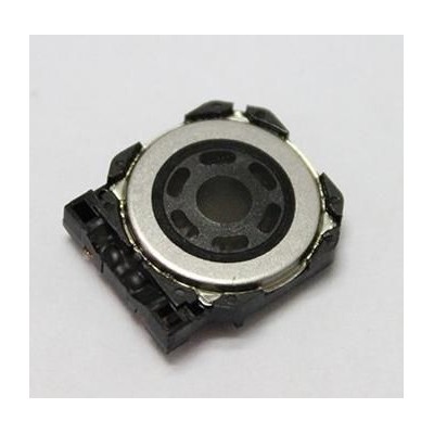 Loud Speaker for Lava Spark 245