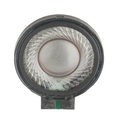 Loud Speaker for Lava Spark 7