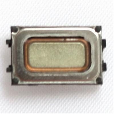 Loud Speaker for Lava Spark Curvy