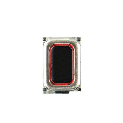 Loud Speaker for Lava Spark Icon2