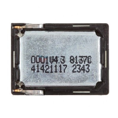 Loud Speaker for Lemon B429