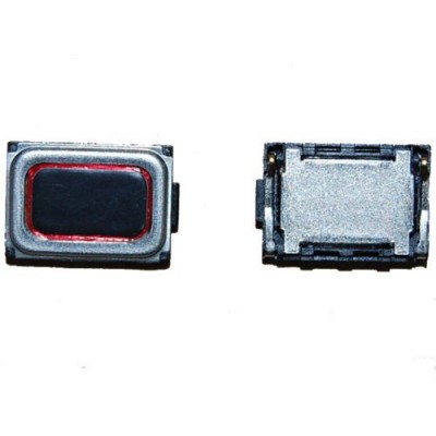 Loud Speaker for Lemon Duo 216