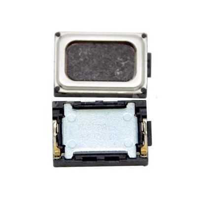 Loud Speaker for Lemon Duo 325