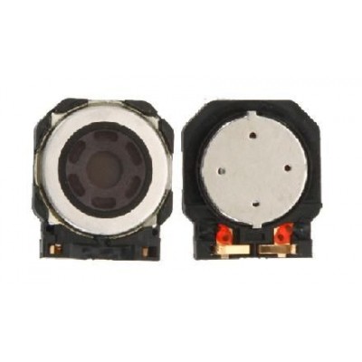 Loud Speaker for Lemon Duo 405