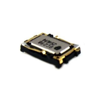 Loud Speaker for Lemon GC349