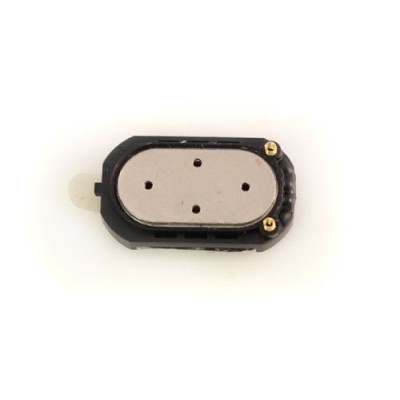 Loud Speaker for Lemon GC359