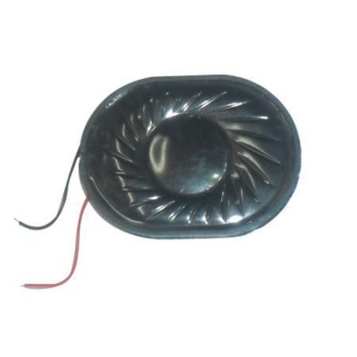Loud Speaker for Lemon iT 717