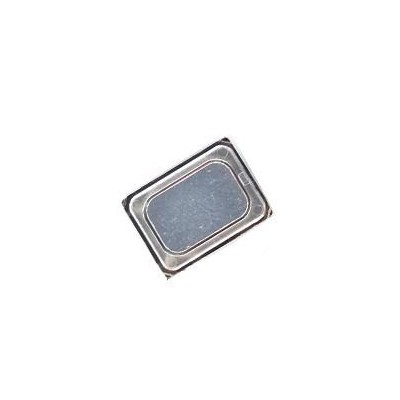 Loud Speaker for Lemon Ocean 4G Power