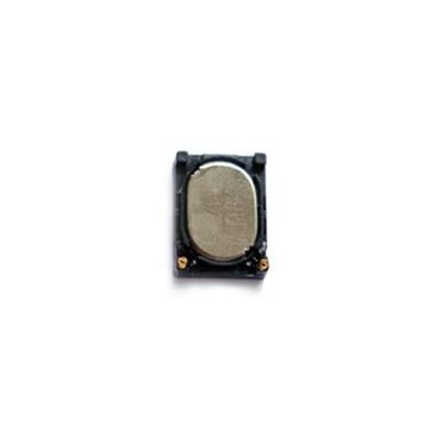 Loud Speaker for Lemon P100