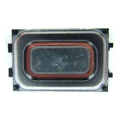 Loud Speaker for Lemon Spark 2100