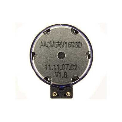 Loud Speaker for Lemon Trio 320