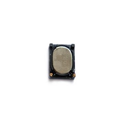 Loud Speaker for Lenovo A370