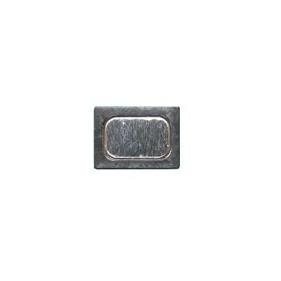 Loud Speaker for Lenovo A536