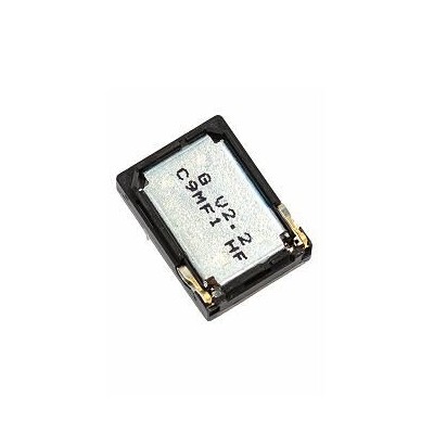 Loud Speaker for Lenovo A6000