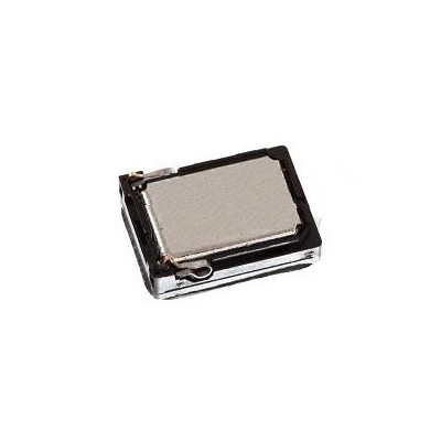 Loud Speaker for Lenovo A6010