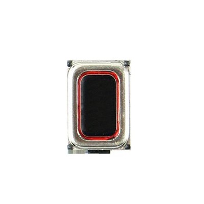 Loud Speaker for Lenovo A7000 Turbo