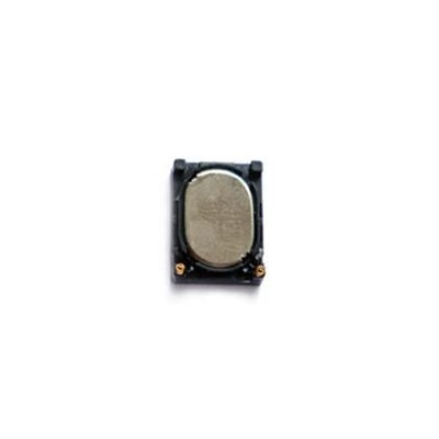 Loud Speaker for Lenovo A936