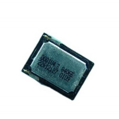 Loud Speaker for Lenovo IdeaPad K1 32GB with WiFi and 3G