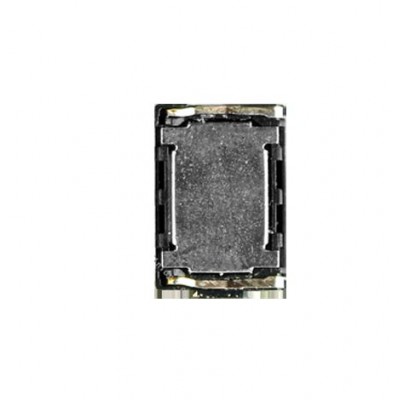 Loud Speaker for Lenovo IdeaTab A2107 4GB WiFi and 3G