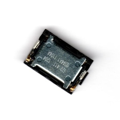 Loud Speaker for Lenovo IdeaTab A2109 8GB WiFi