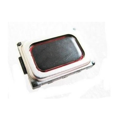 Loud Speaker for Lenovo IdeaTab A3000