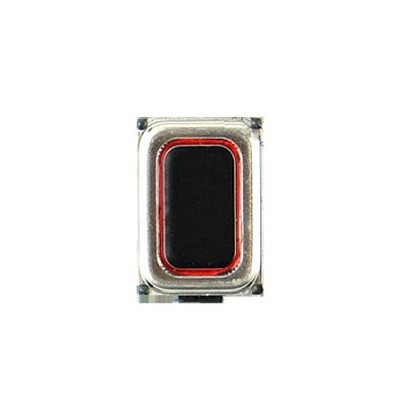 Loud Speaker for Lenovo K3 Note Music