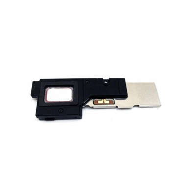 Loud Speaker for Lenovo K920
