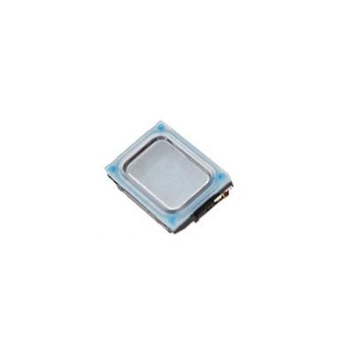 Loud Speaker for Lenovo S820 8GB