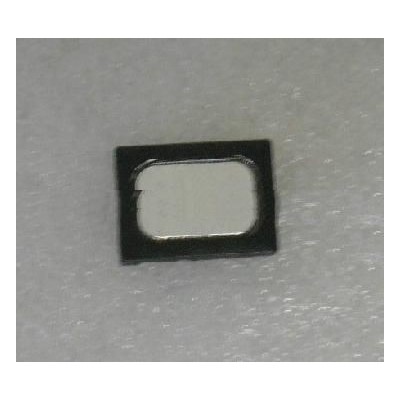 Loud Speaker for Lenovo ThinkPad Tablet 64GB with WiFi and 3G