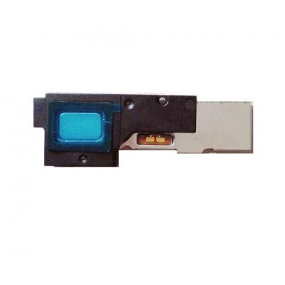 Loud Speaker for Lenovo Vibe Z