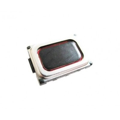 Loud Speaker for Lenovo Yoga 8 16GB 3G
