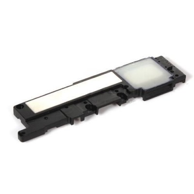 Loud Speaker for Lenovo Yoga Tablet 2 10 16GB LTE