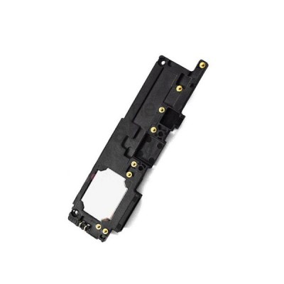 Loud Speaker for Lenovo Yoga Tablet 2 Windows 10