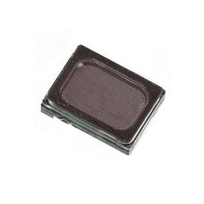 Loud Speaker for Lephone A15