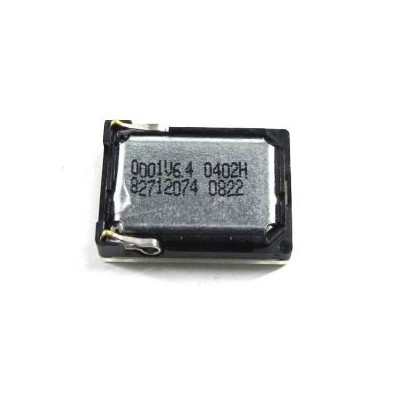 Loud Speaker for Lephone A9