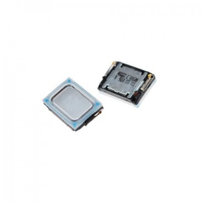 Loud Speaker for Lephone F300