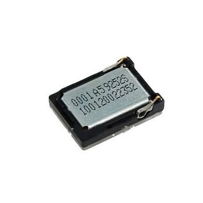 Loud Speaker for Lephone U500