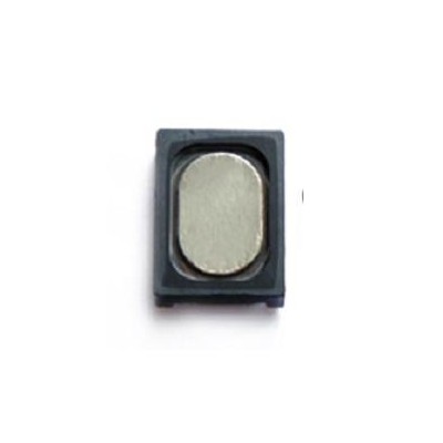 Loud Speaker for Lephone W200